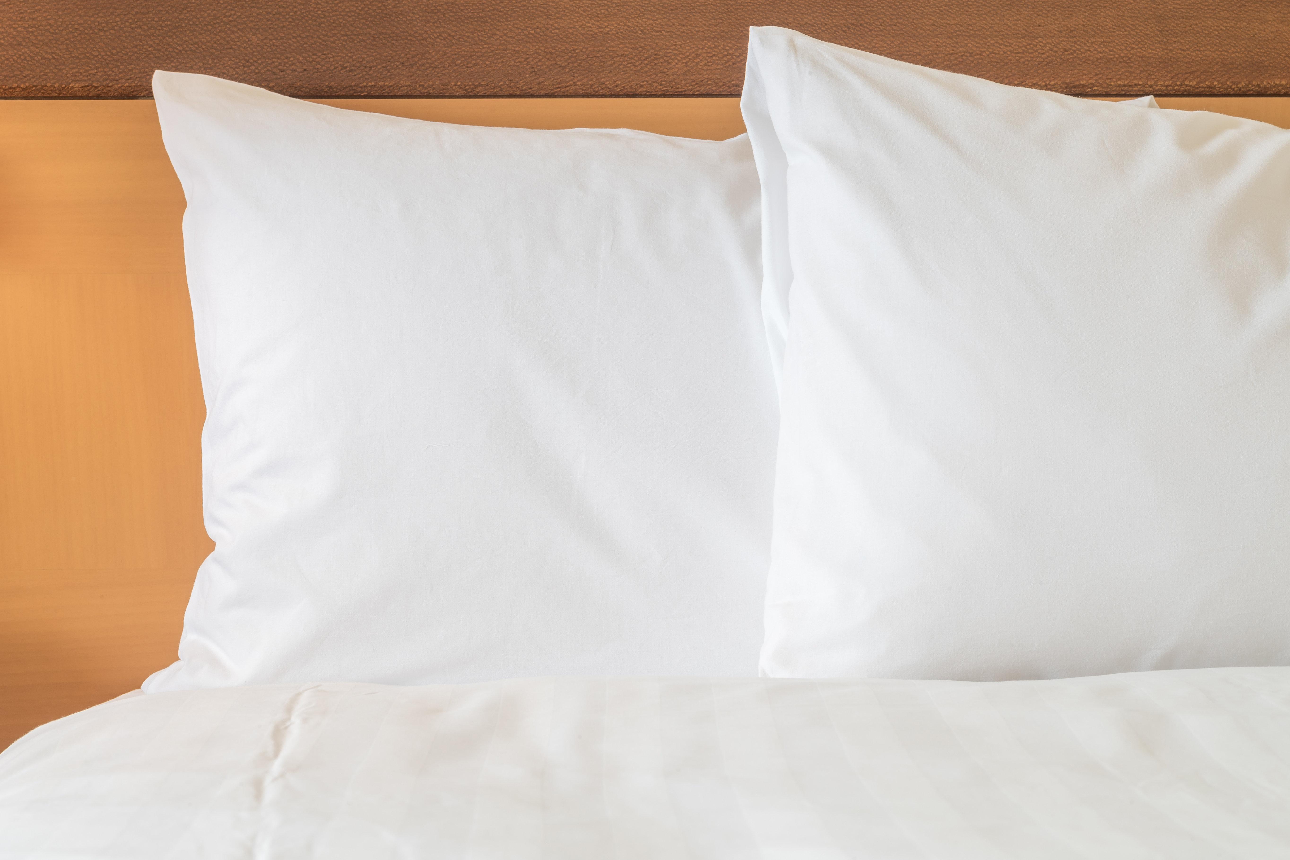 Holiday Inn Express & Suites Columbus At Northlake By Ihg Eksteriør bilde